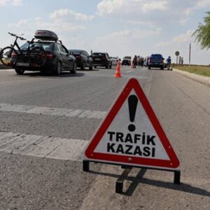 2024 yilinda her gun 174 kisi trafik kazalarinda hayatini kaybetti 2nw6JGvc