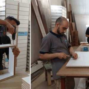 60 bin tl maasla calisacak eleman bulamiyorlar son care cevre illere yoneldiler yf5l1aW2