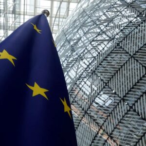 ab liderlerinden besinci madde aciklamasi P7yktMCO