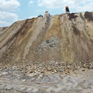 abbye usulsuz dolgu ceza 75 milyon lira W5ch3z1n