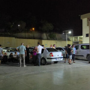 adanada ucurum faciasi 5 kisi oldu jd972f82