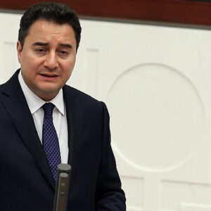 ali babacandan kkm cikisi faturayi millet odedi iTy4BSYs