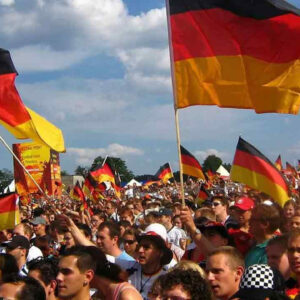 almanlar filistin devletinin taninmasini istiyor wtgIYfza