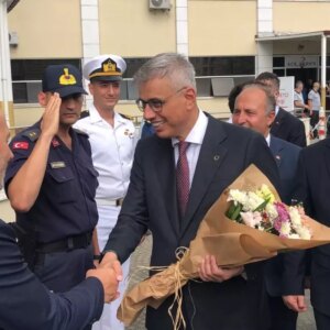 artvine yeni hastane mujdesi dDVScQQh