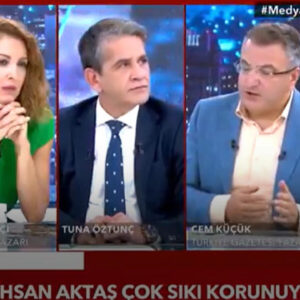 cem kucuk acikladi savcilik aziz ihsan aktasa koruma verdi Wc3Wpuzl