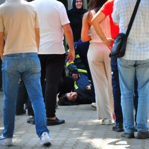 fabrikada kimyasal zehirlenme 3 isci hastanelik oldu kFkCgaMl