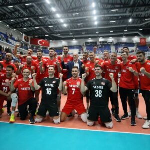 filenin efeleri2026 cev avrupa sampiyonasina katilim hakki kazandi 7Pt4M5r6