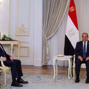 hakan fidan misirda sisi ile gorustu PXafcG9e