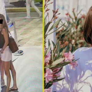 hesabi odemeyen turistleri sosyal medyada buldu kapilarina kadar dayandi WawrdfWQ