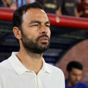 kocaelispor kotu gidise fenerbahce karsisinda dur demek istiyor YwBMuB24