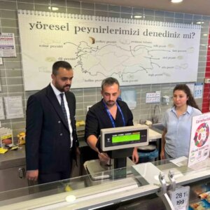 marketlerde olcu denetimi X5hTZRPH