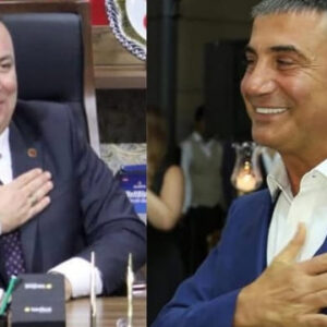 mhpden bir sedat peker paylasimi daha iItqQxYz