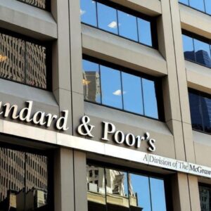 sp abdnin kredi notunu teyit etti dayanikliligidevam edecek 99GCDCXX