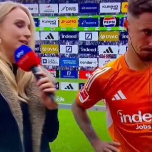 yanlis forma yanlis tebrik roportajda buyuk karisiklik 1j7tthRm