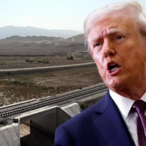 zengezur koridorunu 99 yil abd isletecek trumpin da ismini verdiler n5N96PGh