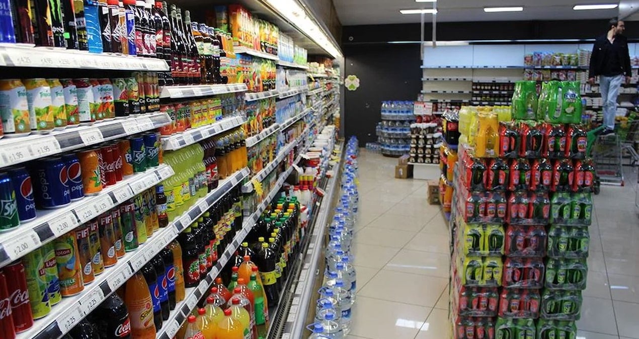 16 yas altina satisi yasaklandi artik marketten alamayacaklar DLxHZk53