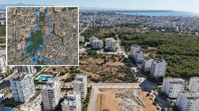 55 yildir devam eden miras davasi kesfi 4 gun surdu 5 milyar dolar degerinde iVeVAWqx