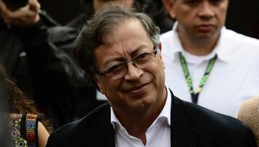 abd filistin destekcisi liderin vizesini iptal edecek 85WSK8Mf