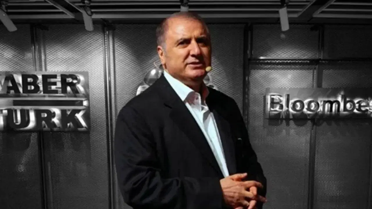 adli kontrolle serbest birakilmisti can holding yonetim kurulu baskani kenan tekdagdan ilk aciklama GCp8dvwR