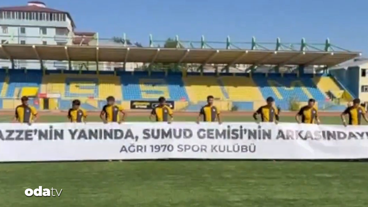 agri 1970 spordan gazzeye destek Cbvl9VVj