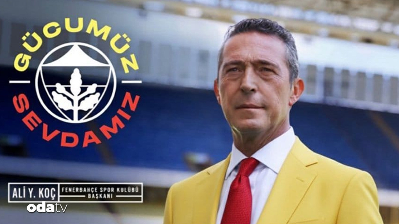 ali koc yine hedefte gsli slogan tartisma yaratti GALre7Fk