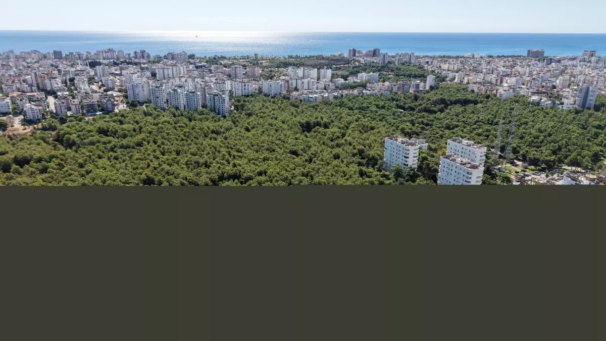 arapsuyu davasi 55 yildir devam ediyor LDLOLcg3