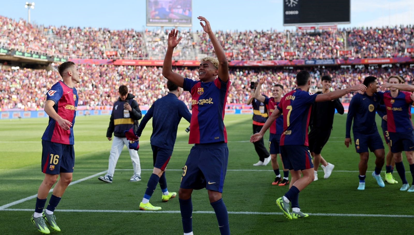 barcelonayaitfaiye engeli donusleri ertelendi LV6Os4p3