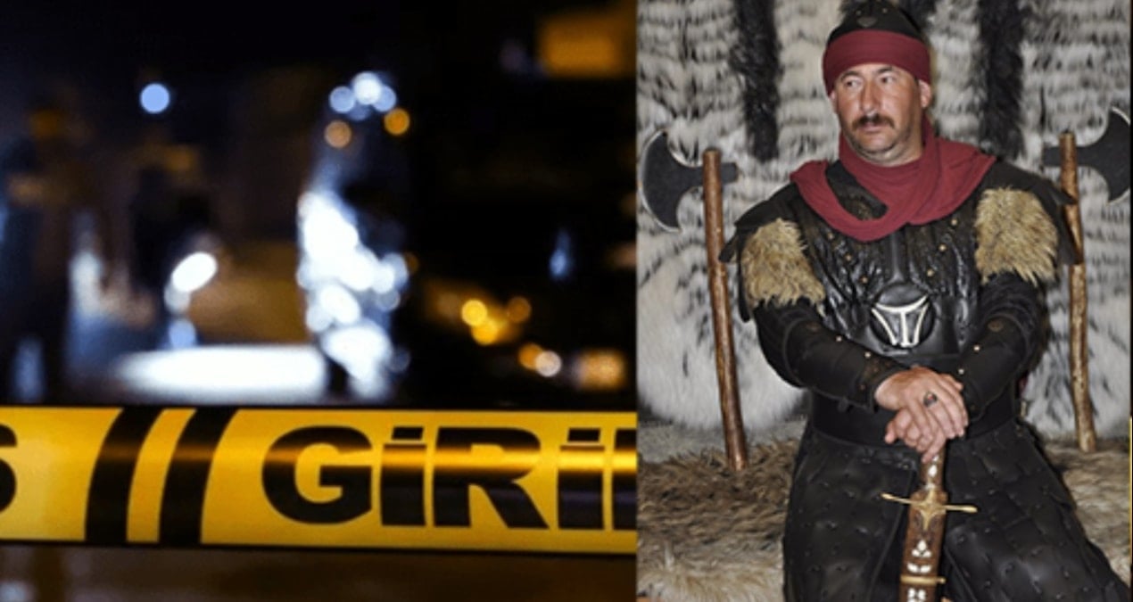 belediyenin asfalt calismasinda cinayet belediye personeli tutuklandi aiK9HSmw