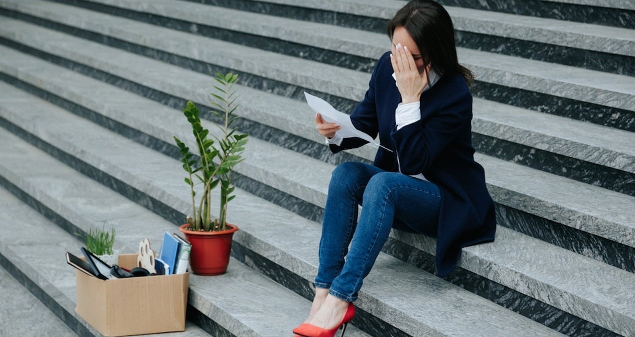 binlerce bankaci issiz kalacak H5pj8fzW