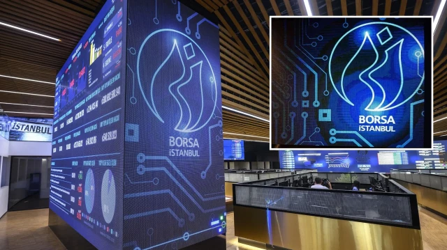 borsa gune yatay basladi iste en cok kazandiran sektorler DRfHZpvM