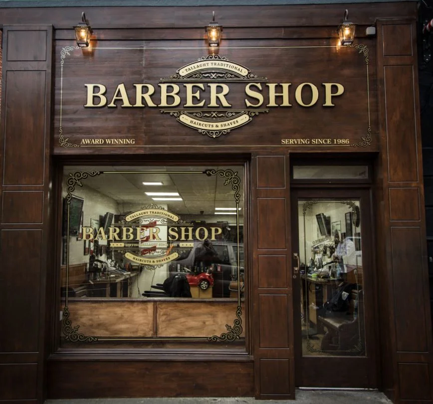 c4f68f198e1c1ac918559bd15d323201EtH