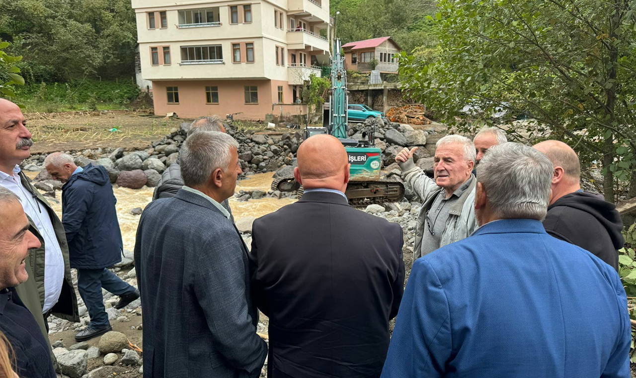 chpden sel felaketi yasanan borckada inceleme magduriyet giderilmeli mft47QtL