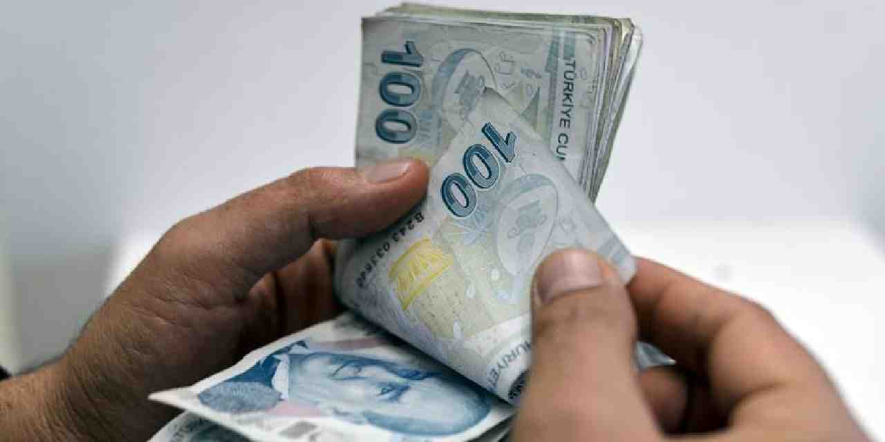 ciftcilerin yuzunu guldurecek haber odeme yapilacak iXAkXSwt