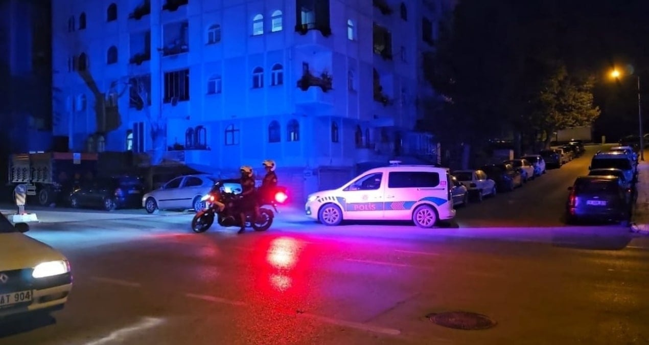 corumda kiz kavgasi kanli bitti NC2zjmnV