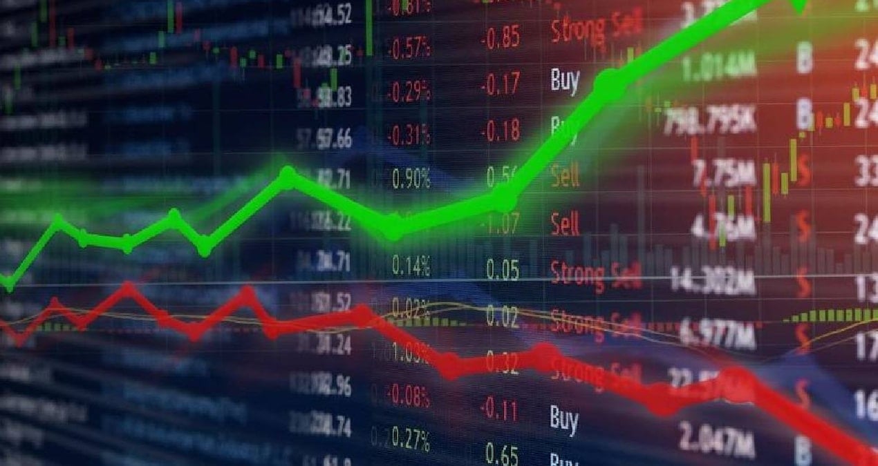 dev teknoloji sirketi borsadan cekiliyor 13 milyar dolara satilacak D42hNBWV