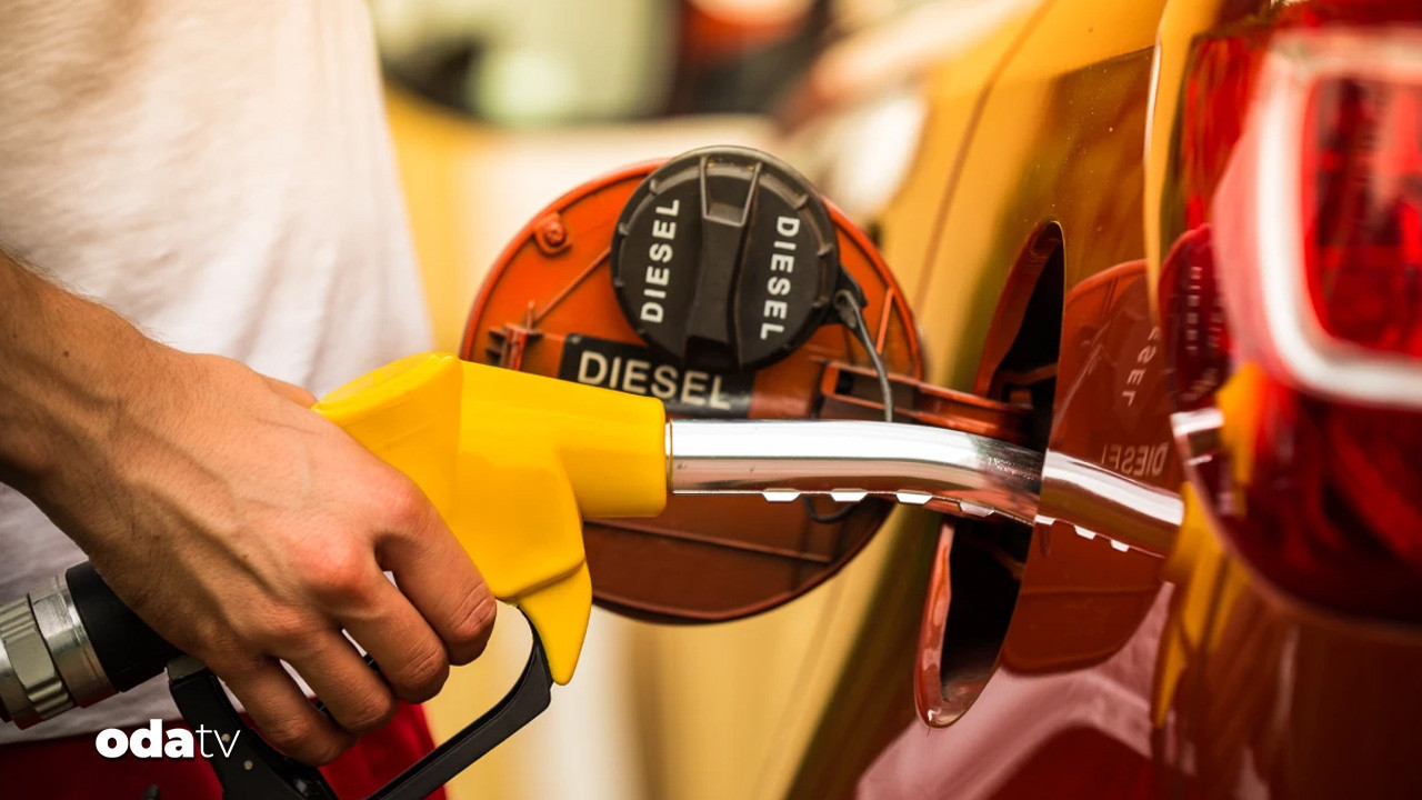 dizel piyasasinda rusya golgesi avrupa ve asyada dizel alarmi 8Iu2NGgJ
