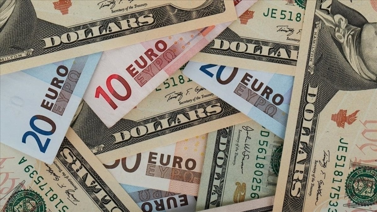 dolar ve euro ne kadar piyasalarda gun ortasi 23 eylul 2025 zxaTmkw6
