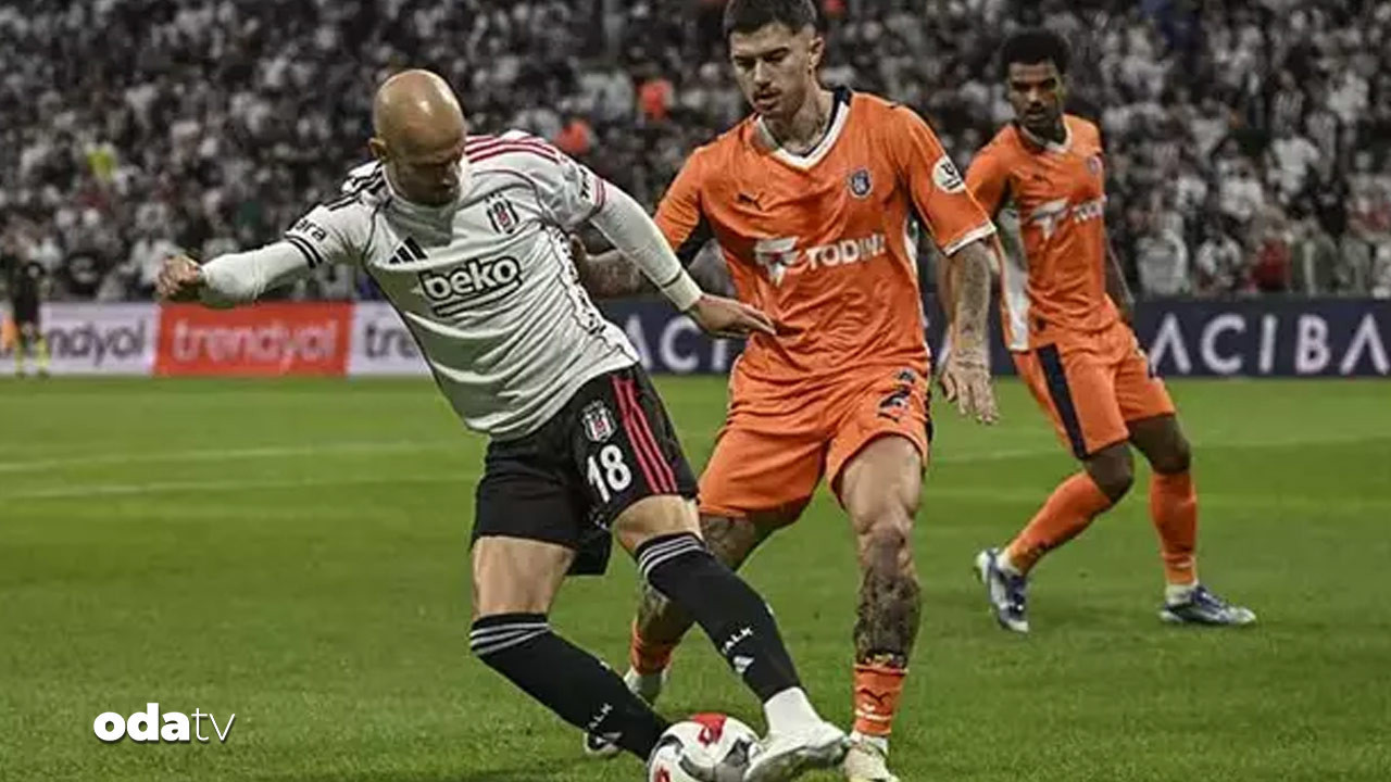 dolmabahcede nefes kesen mac besiktas yeni transferleriyle guldu DrxY2FED
