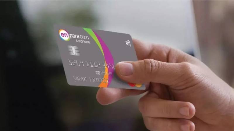 enparacom enpara banka devredildi islemlerde sorun yok hqZcpr4q