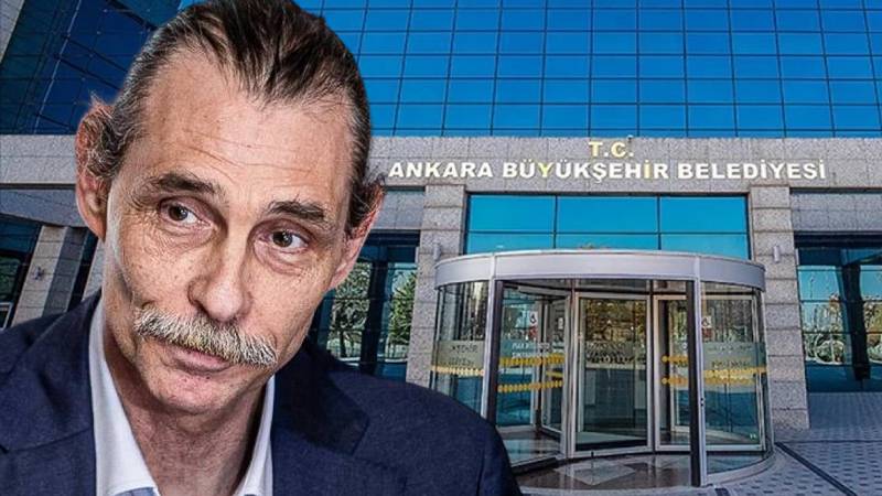 erdal besikcioglundan abb operasyonuna tepki halkin vicdani er ya da gec adaleti tecelli ettirecektir b5bXBg4P