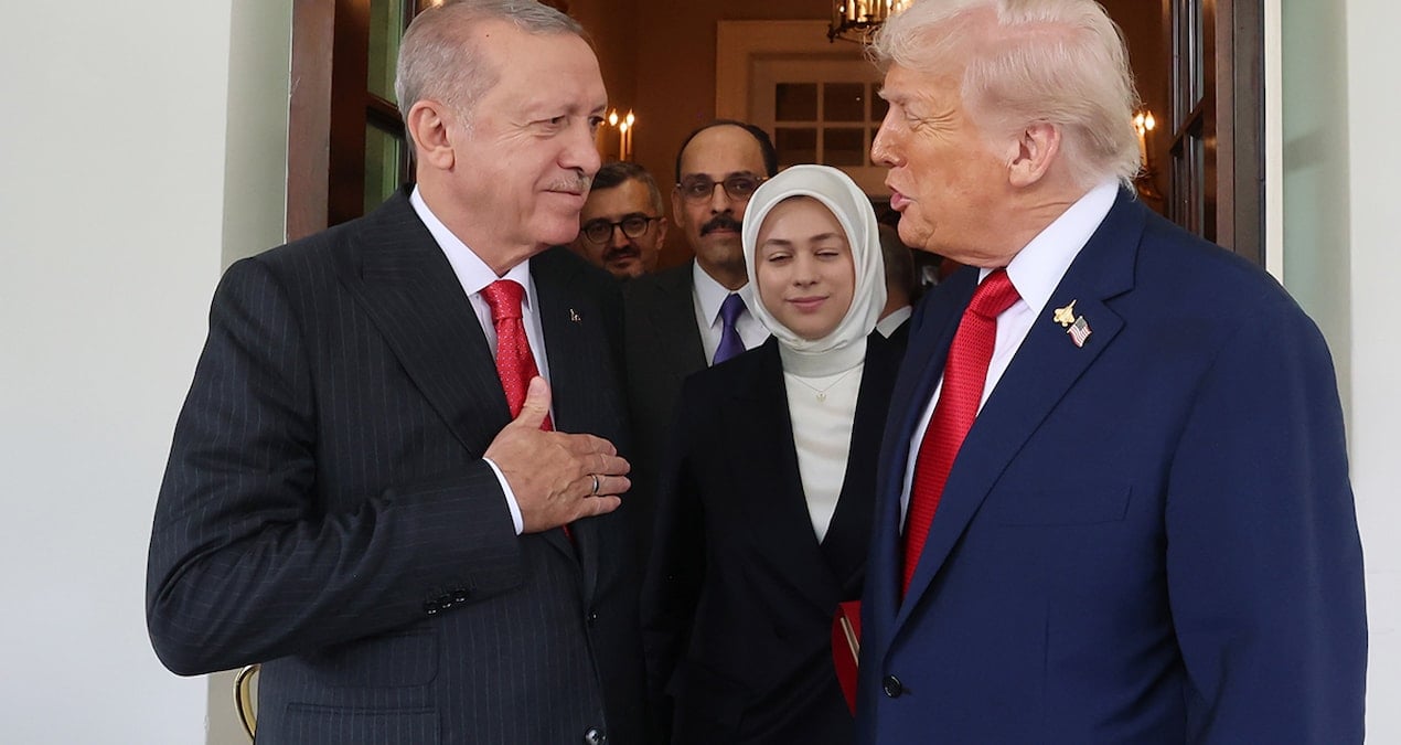 erdogan ile trump gorusmesine mhpden dikkat ceken yorum k8QvduUN