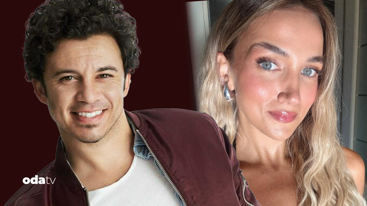 evlenecekleri iddia edilmisti buray mina soyak aski yalan cikti fv6UhELi