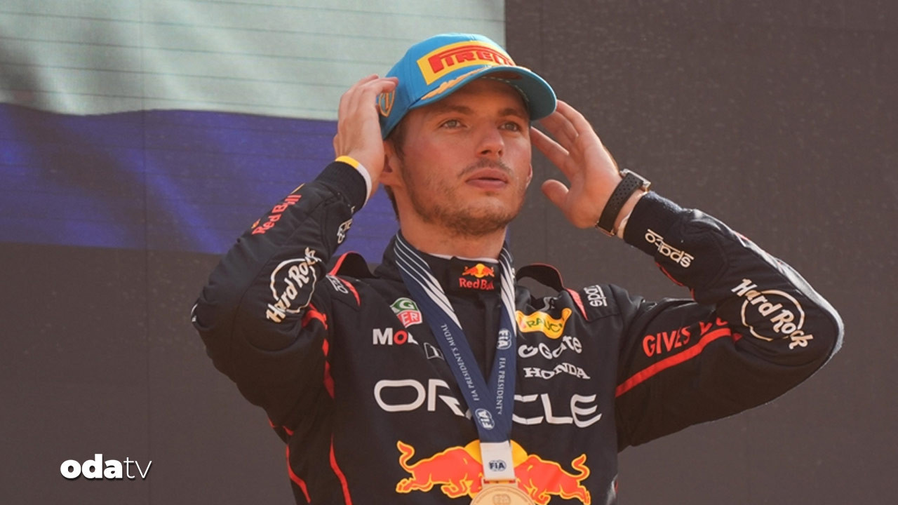 f1 italya grand prixsini verstappen kazandi kVecQfEV