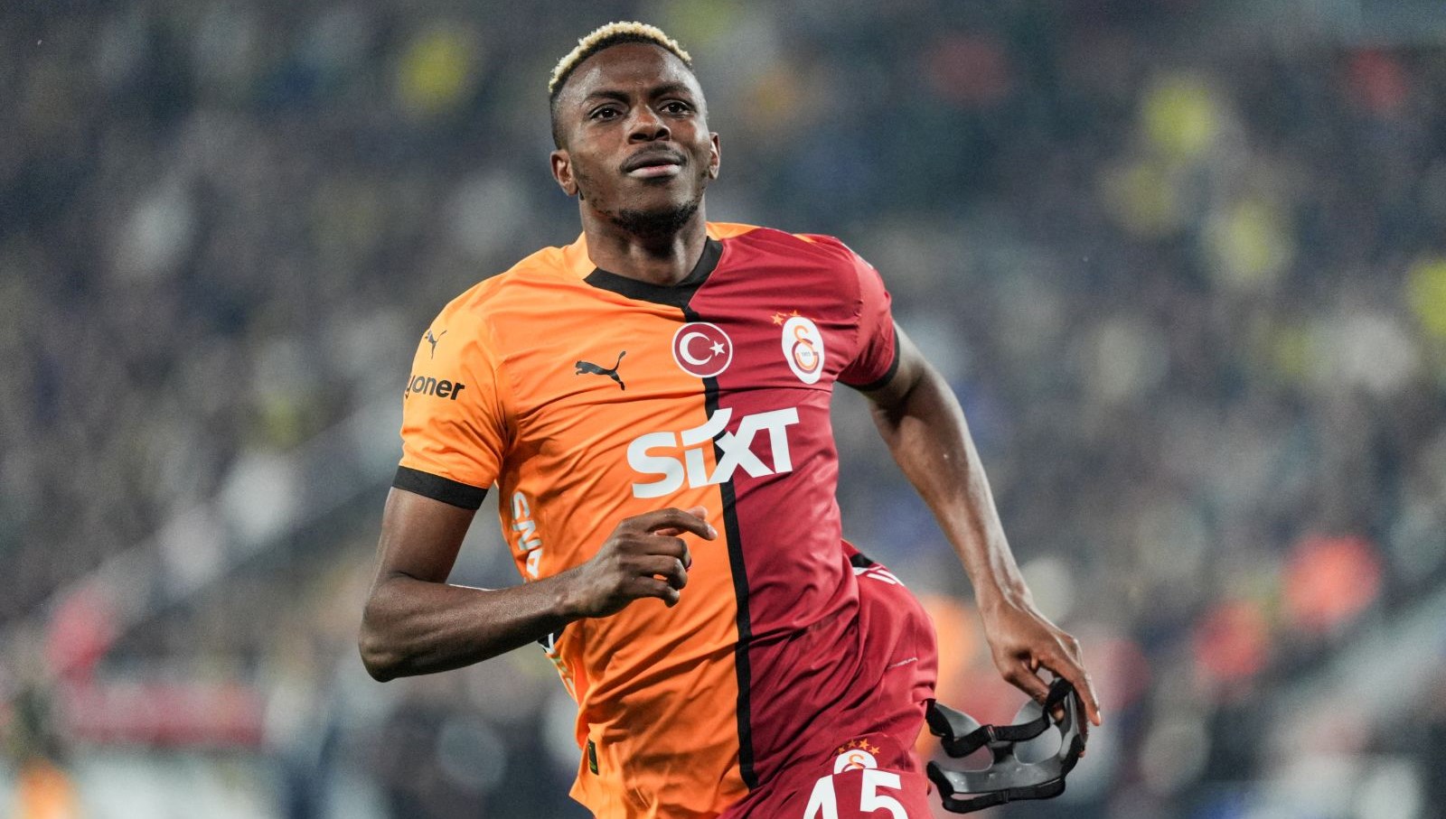 galatasarayda osimhenin donus maci aciklandi g4cvBfkQ