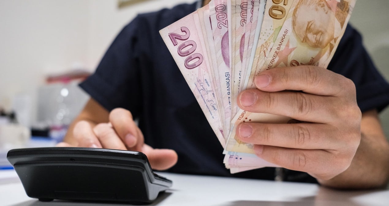 hak isten asgari ucret surecine iliskin uyari MK25yylp