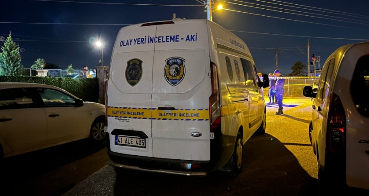 kocaelide kiskanc sevgili dehset sacti 3 olu UxiZnfXt