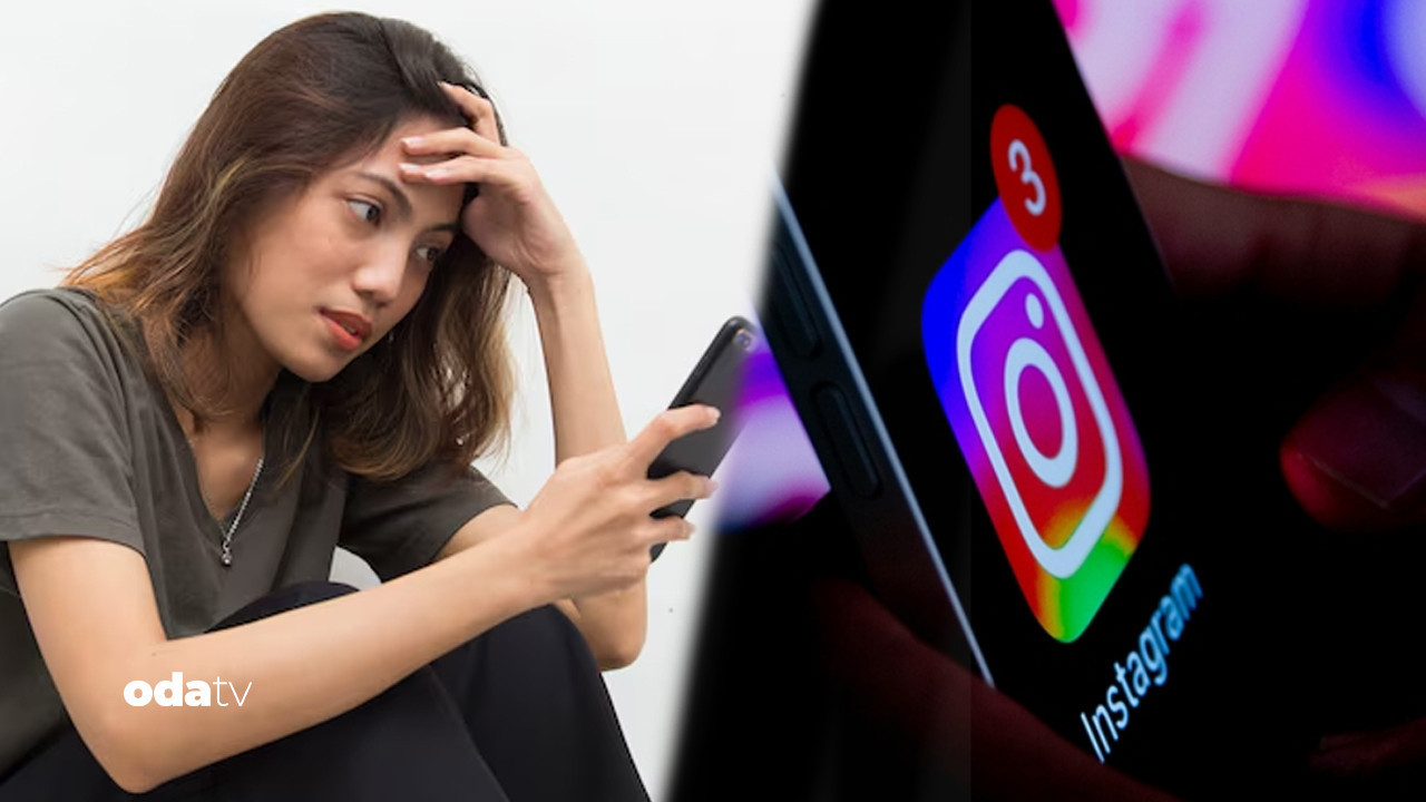 kullanicilar dikkat instagramda bunu yapanin sonu hapis V6aAtUtG