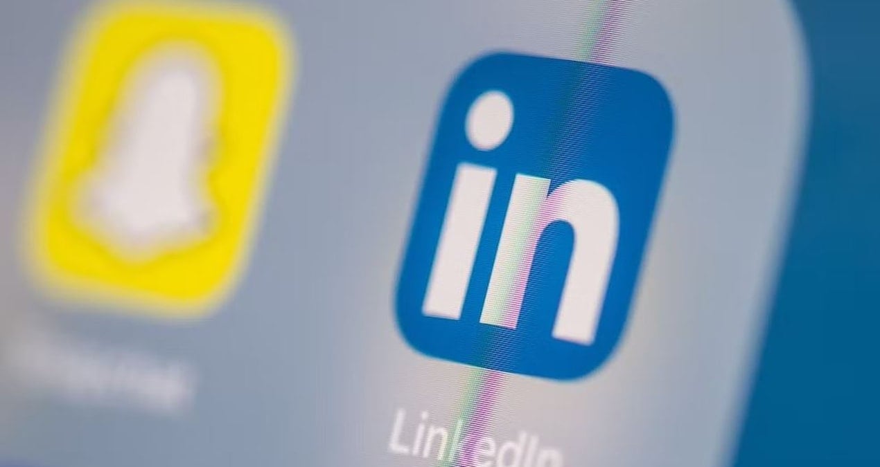 linkedinin tahti sallanacak yeni rakibi kollari sivadi YPr2sdqu