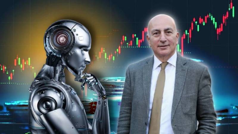 mahfi egilmez yapay zeka isimizi elimizden alacak mi aiNqFJ9F