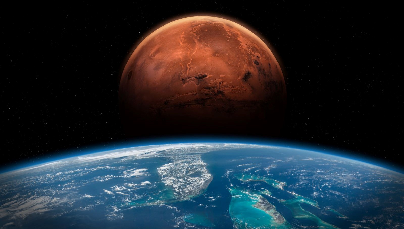 marsta yasamin en guclu kaniti bulundu nasil gorunuyorlardi DzwCjKfK